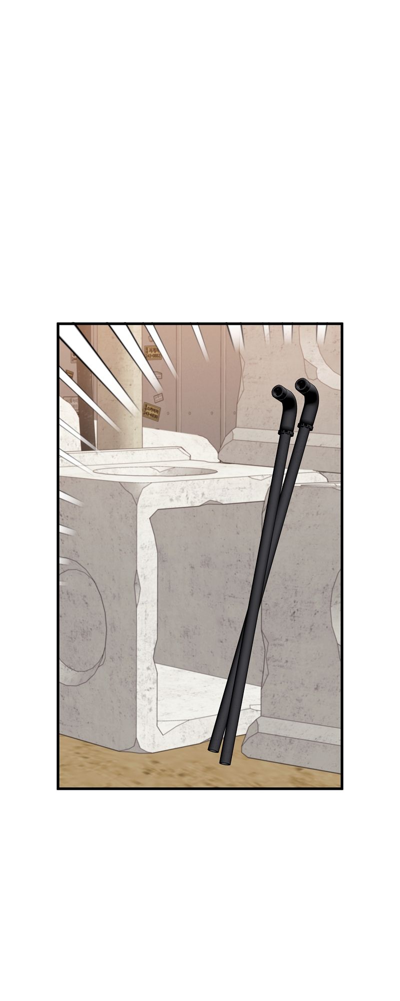 Queen Inhyeons Man Timeless Love - Episode 28 — page 27