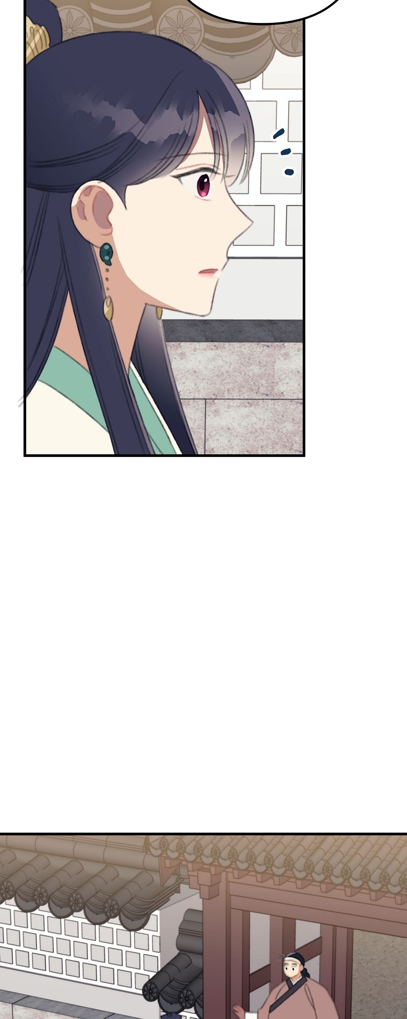 Queen Inhyeons Man Timeless Love - Episode 28 — page 32