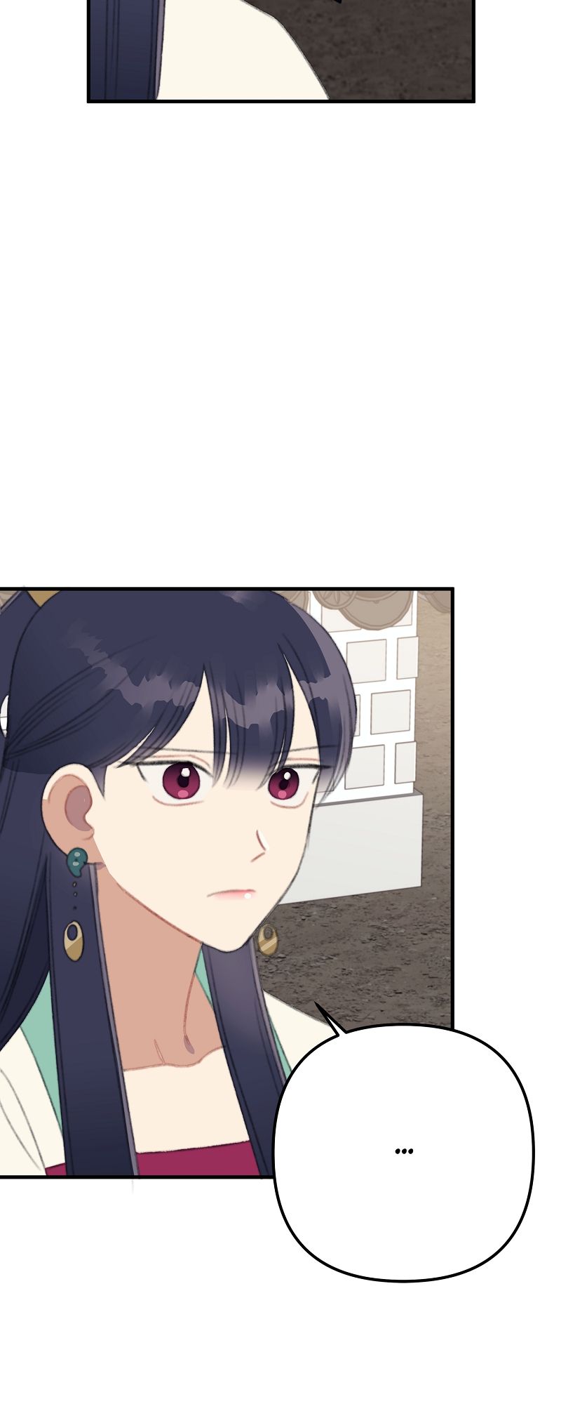 Queen Inhyeons Man Timeless Love - Episode 28 — page 45
