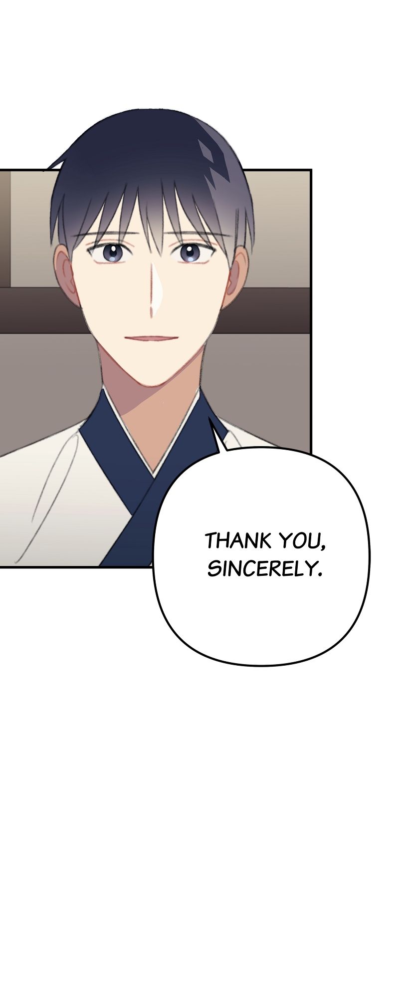 Queen Inhyeons Man Timeless Love - Episode 28 — page 7