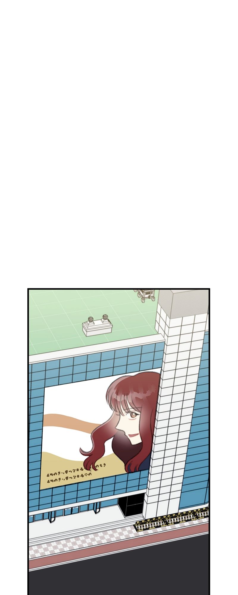 Queen Inhyeons Man Timeless Love - Episode 28 — page 8
