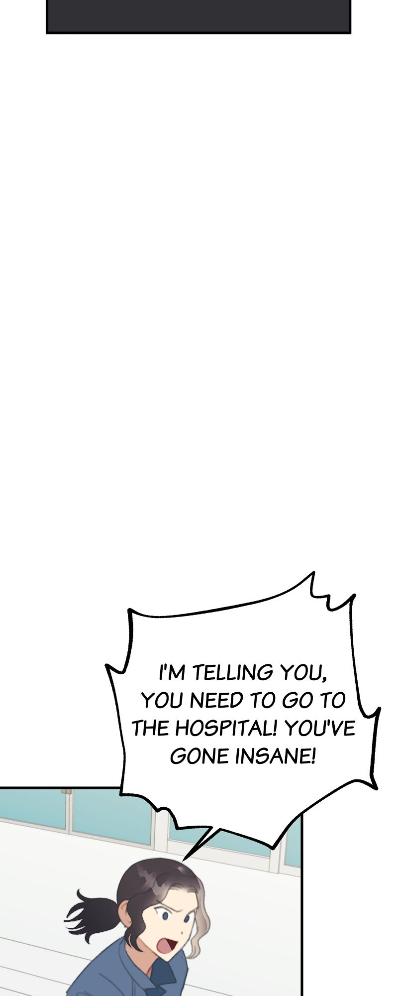 Queen Inhyeons Man Timeless Love - Episode 28 — page 9