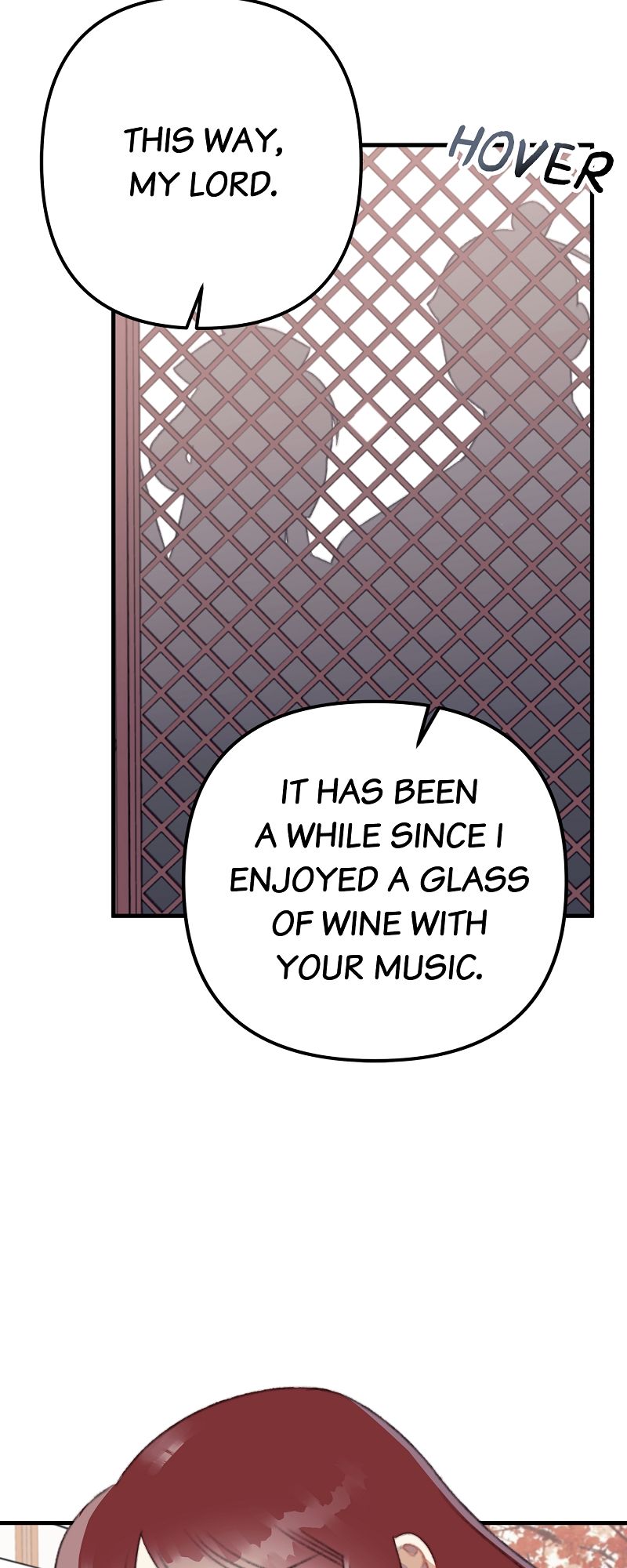 Queen Inhyeons Man Timeless Love - Episode 29 — page 25