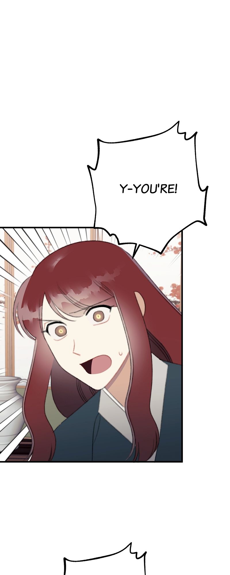 Queen Inhyeons Man Timeless Love - Episode 29 — page 28