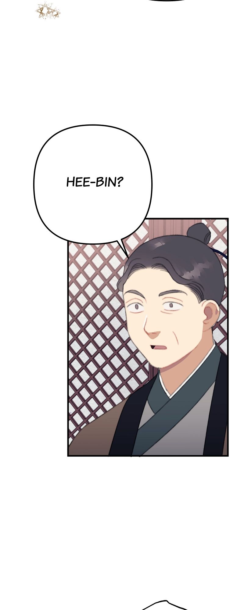 Queen Inhyeons Man Timeless Love - Episode 29 — page 33