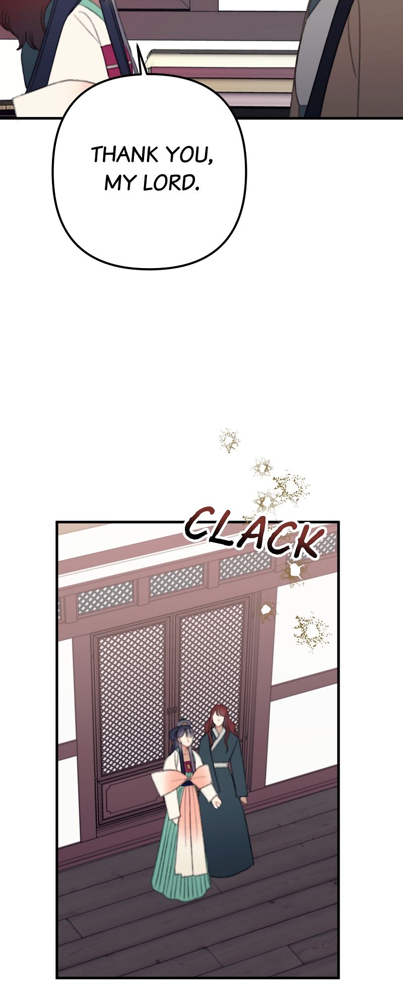 Queen Inhyeons Man Timeless Love - Episode 29 — page 42