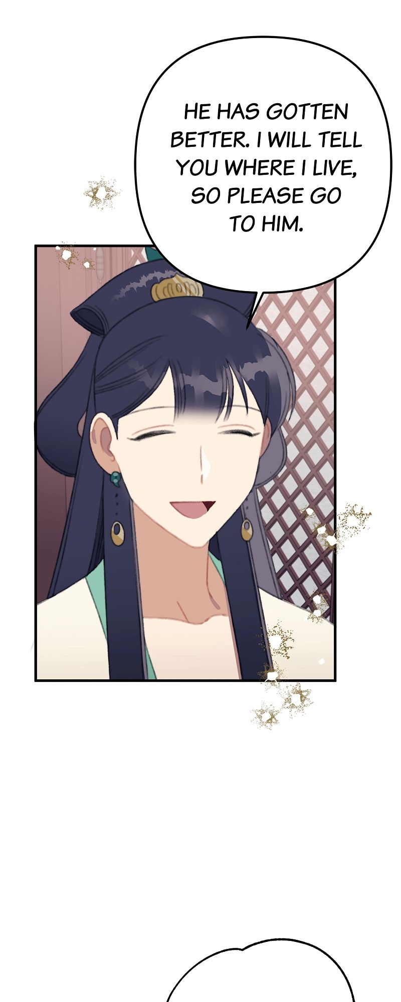 Queen Inhyeons Man Timeless Love - Episode 29 — page 48