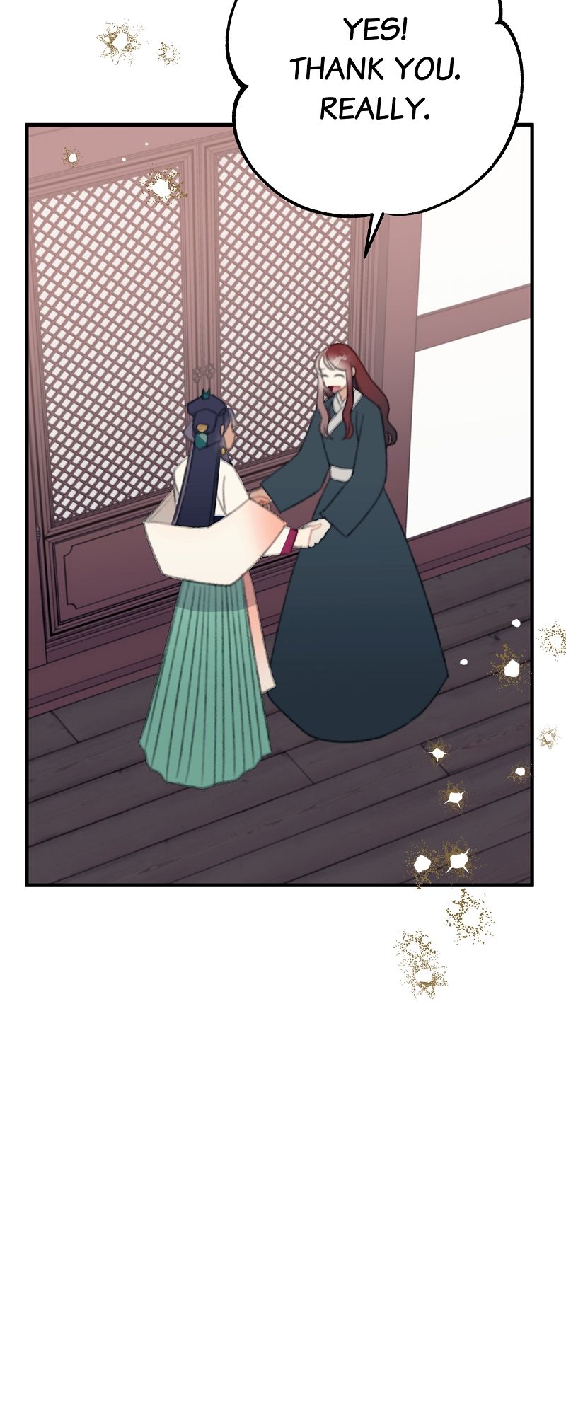 Queen Inhyeons Man Timeless Love - Episode 29 — page 49