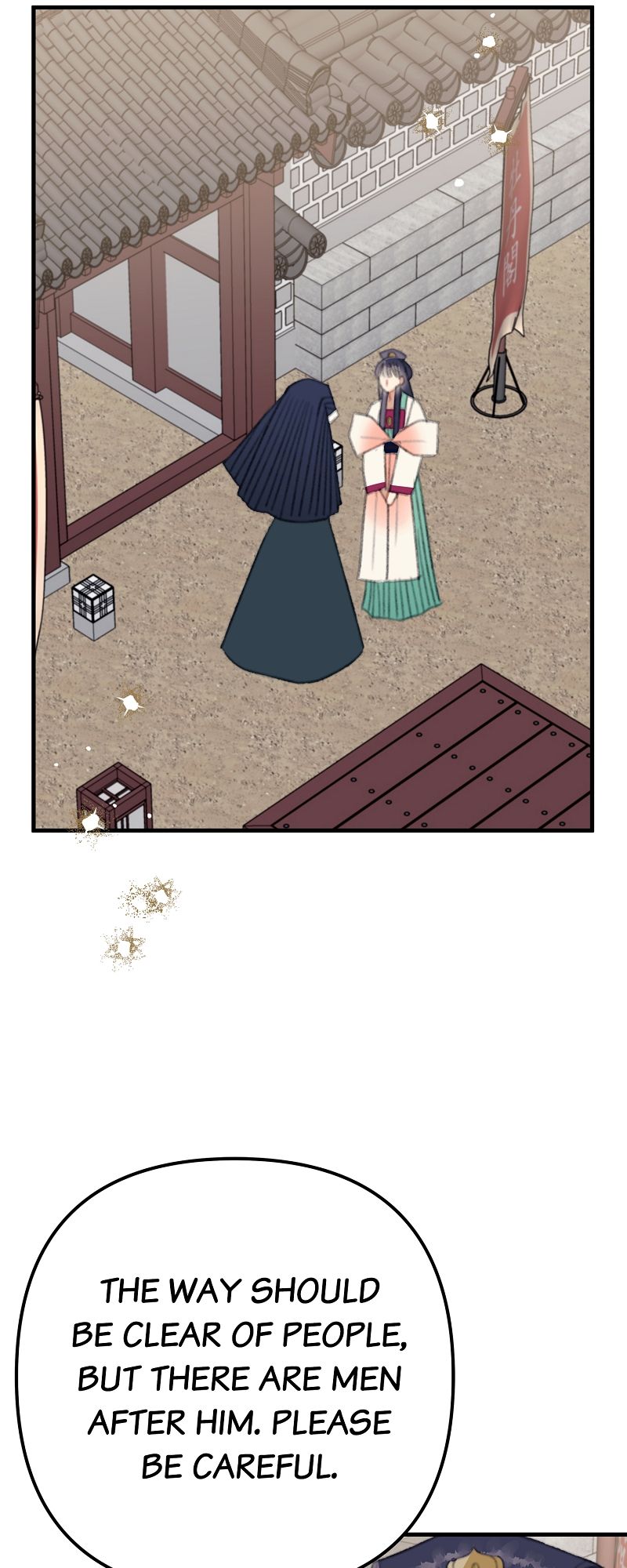Queen Inhyeons Man Timeless Love - Episode 29 — page 53