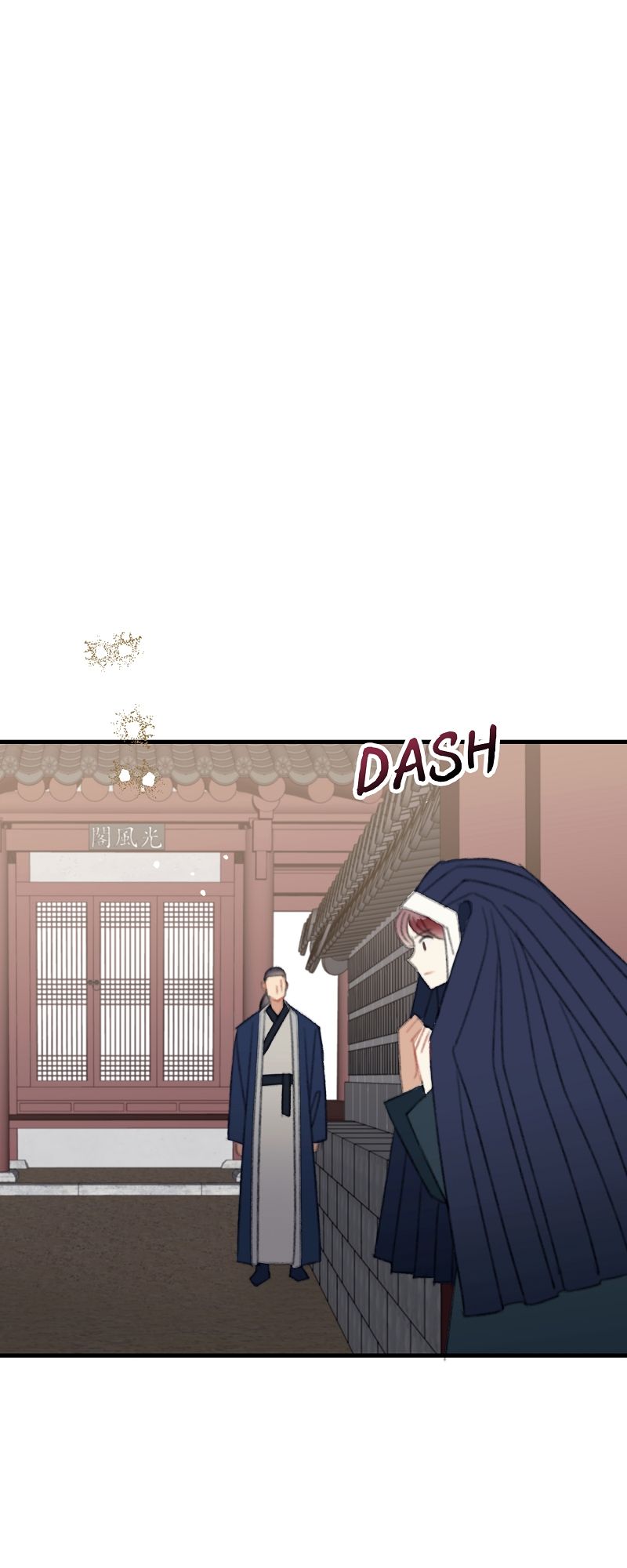 Queen Inhyeons Man Timeless Love - Episode 29 — page 57