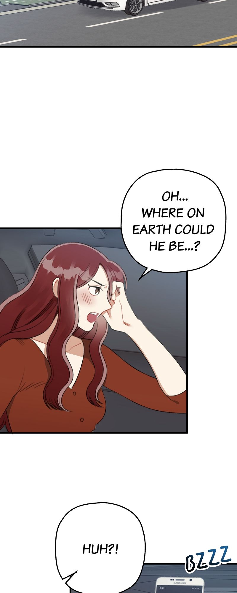Queen Inhyeons Man Timeless Love - Episode 3 — page 16