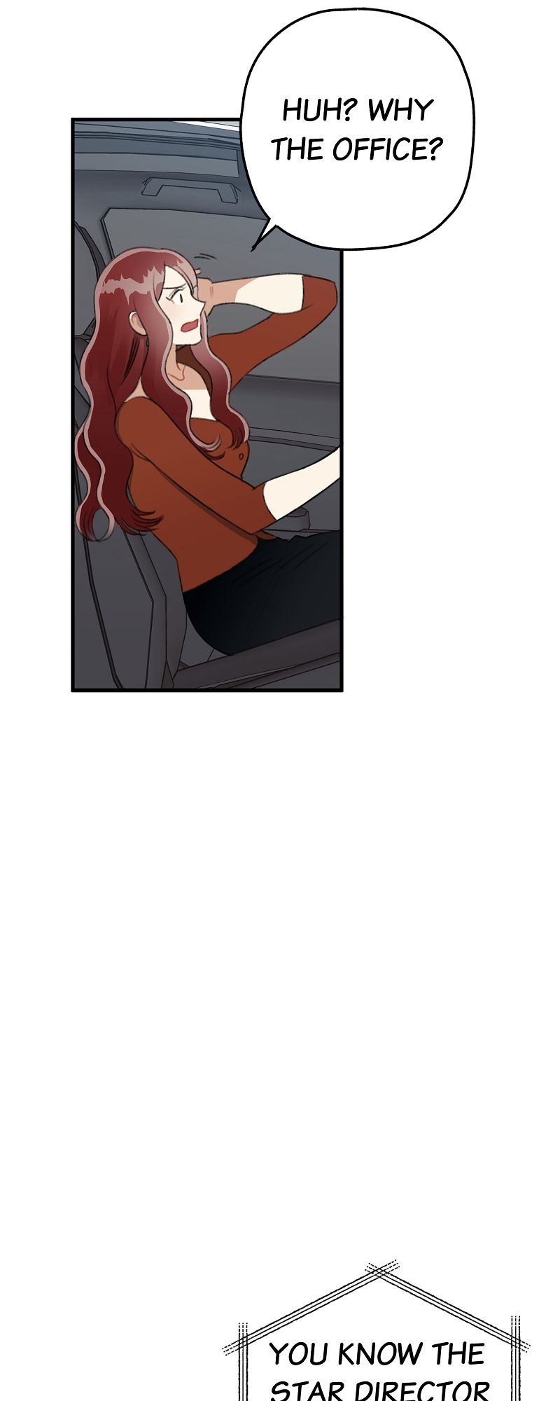 Queen Inhyeons Man Timeless Love - Episode 3 — page 18