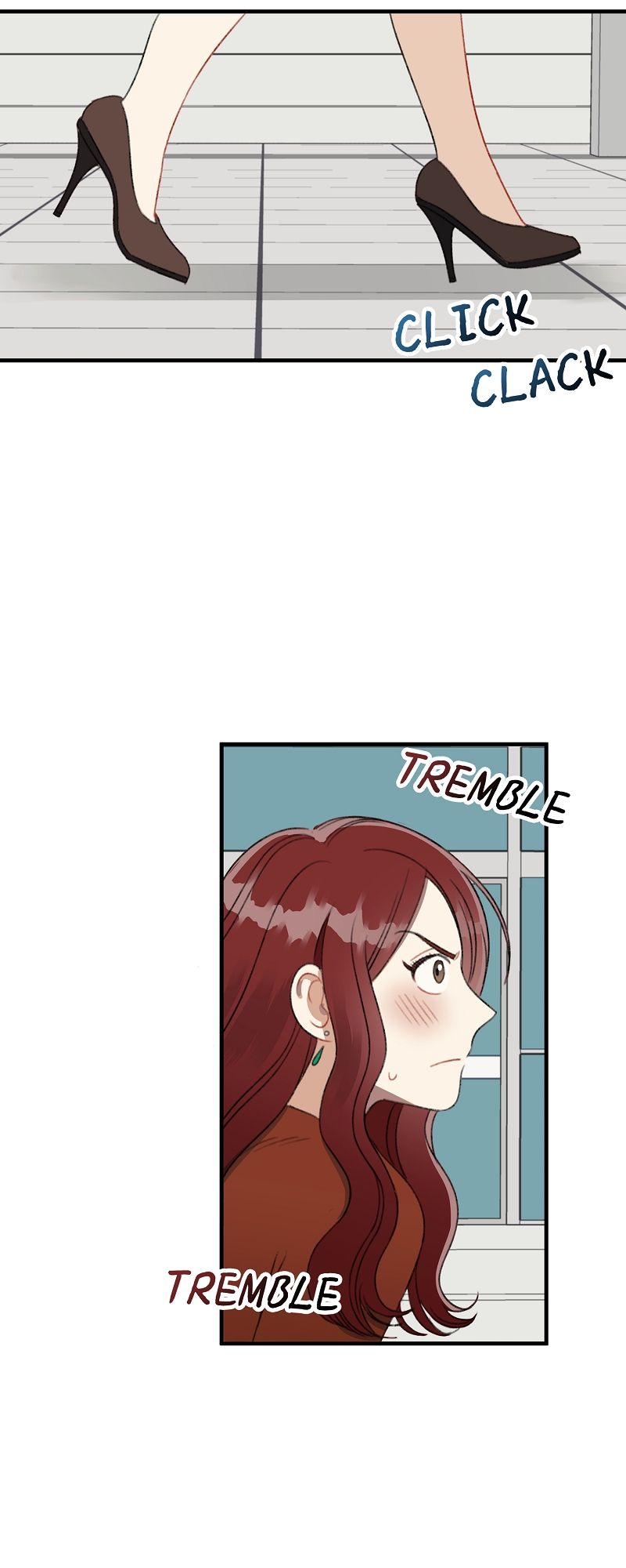 Queen Inhyeons Man Timeless Love - Episode 3 — page 2