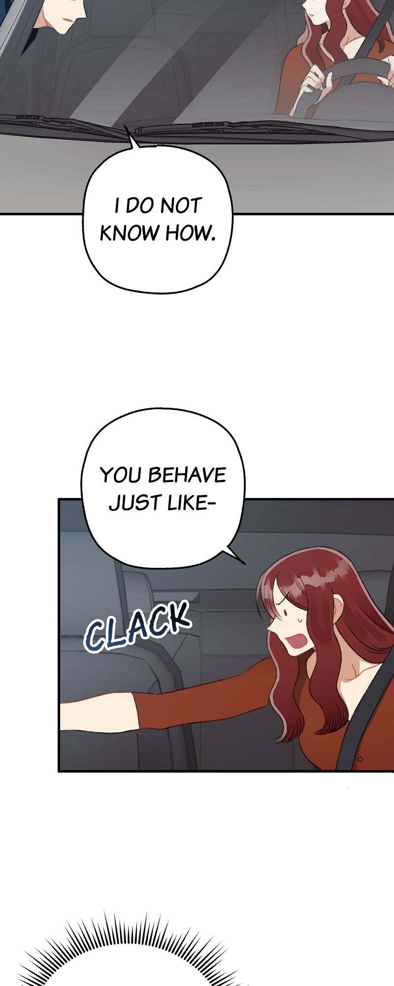 Queen Inhyeons Man Timeless Love - Episode 3 — page 28