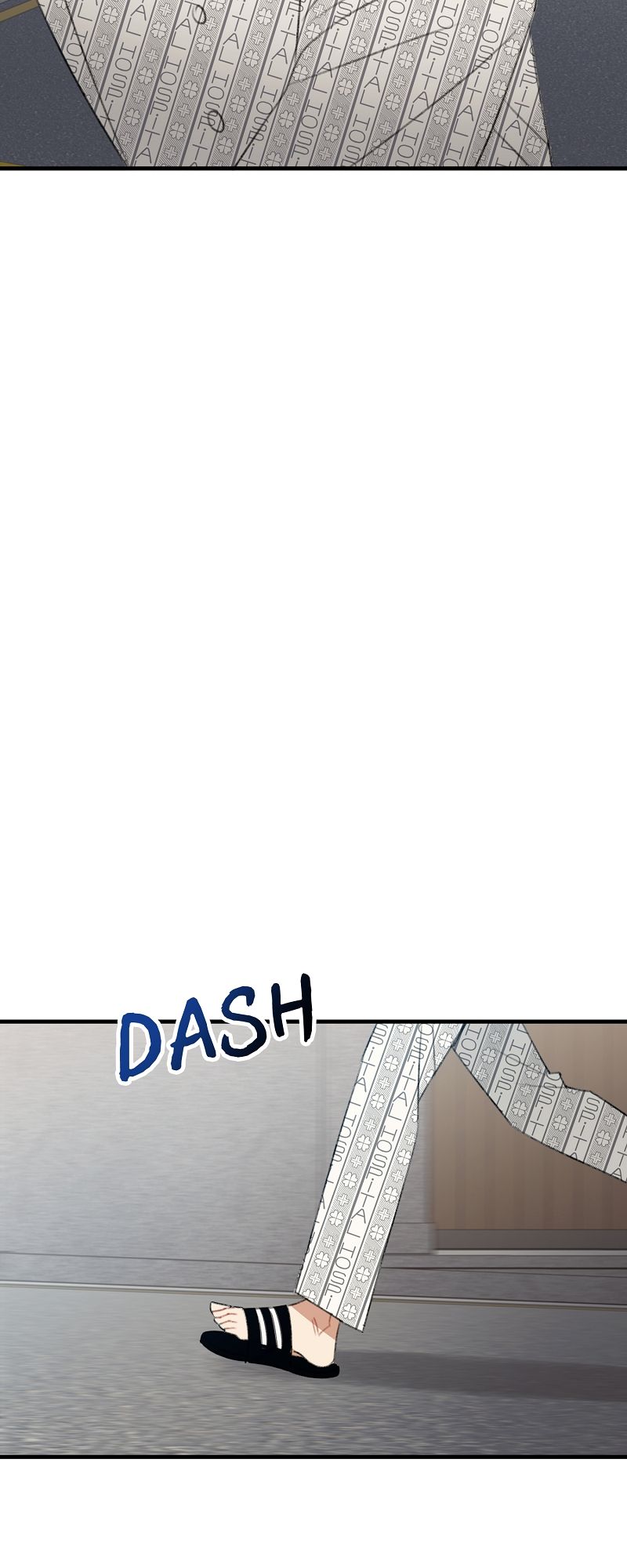 Queen Inhyeons Man Timeless Love - Episode 3 — page 38