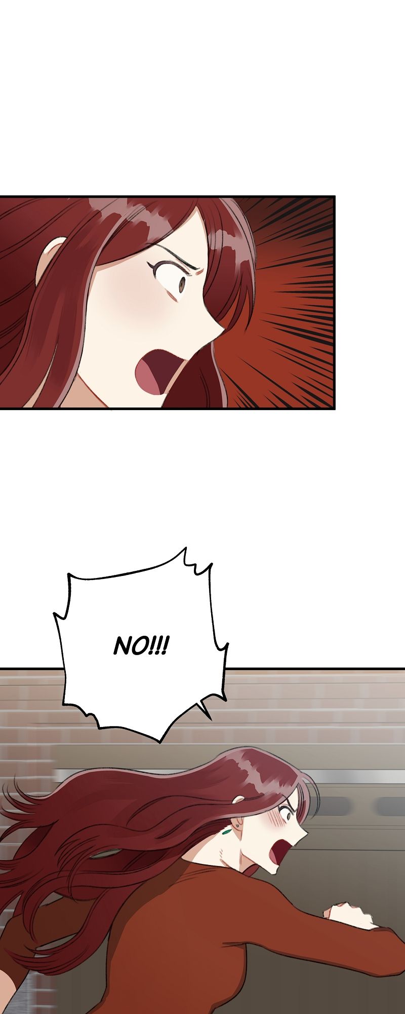 Queen Inhyeons Man Timeless Love - Episode 3 — page 41