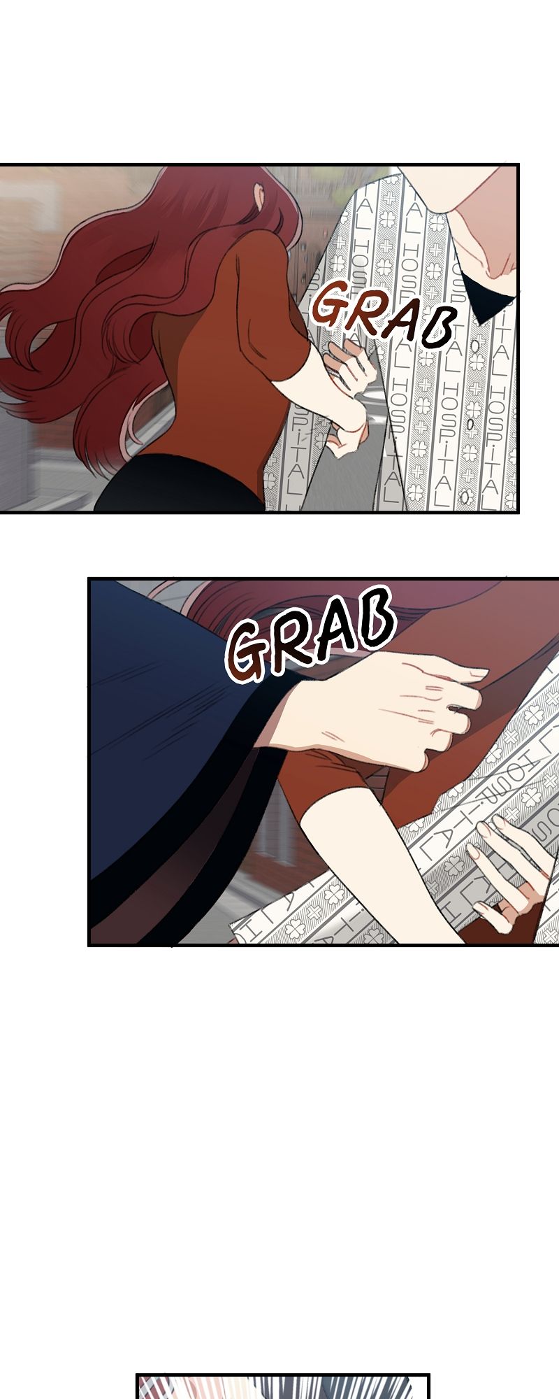 Queen Inhyeons Man Timeless Love - Episode 3 — page 43