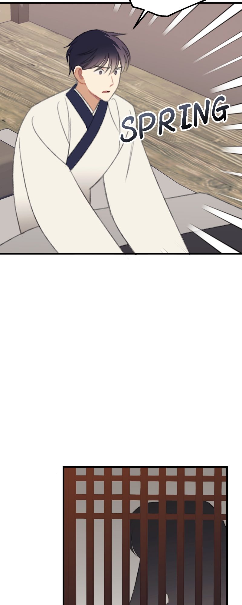 Queen Inhyeons Man Timeless Love - Episode 30 — page 12