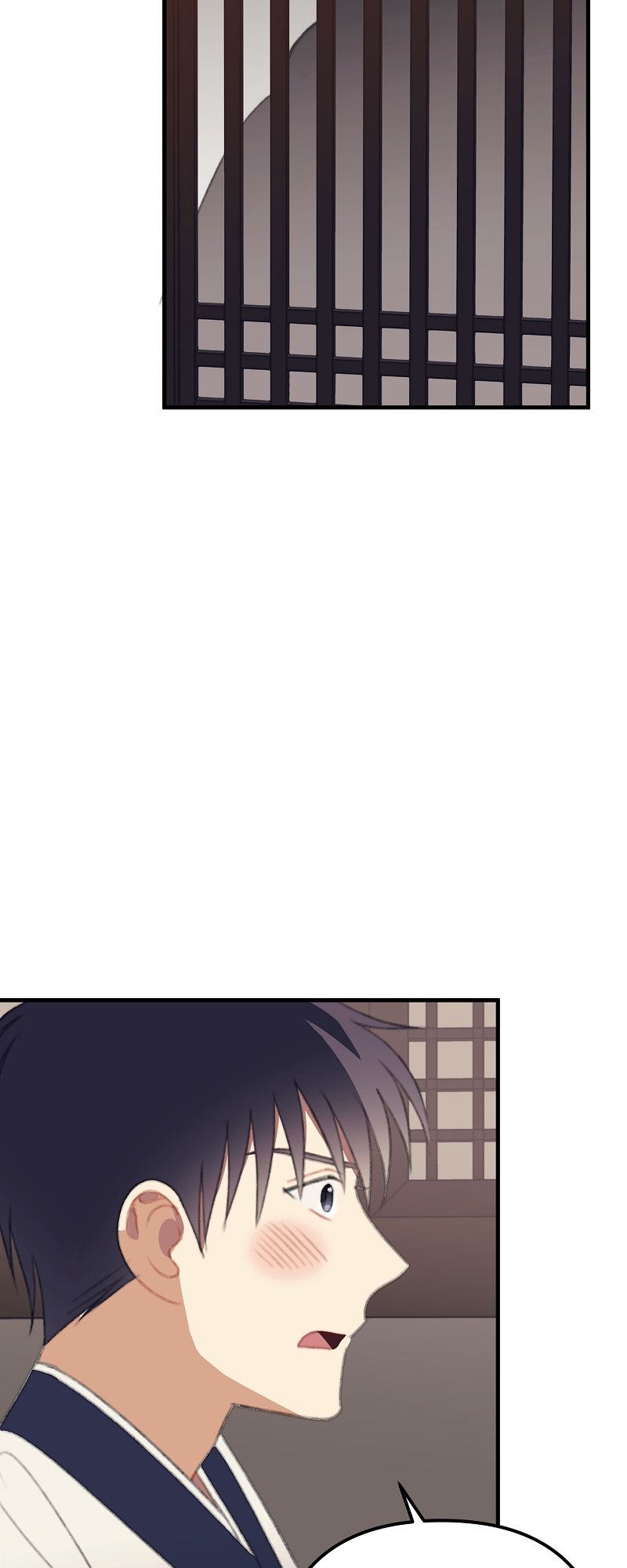 Queen Inhyeons Man Timeless Love - Episode 30 — page 13