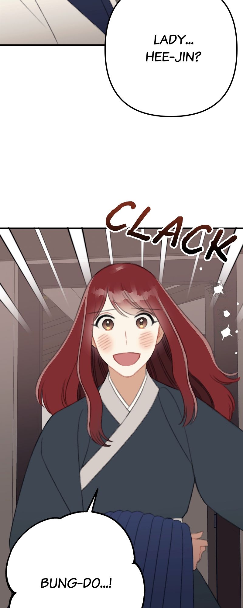 Queen Inhyeons Man Timeless Love - Episode 30 — page 14