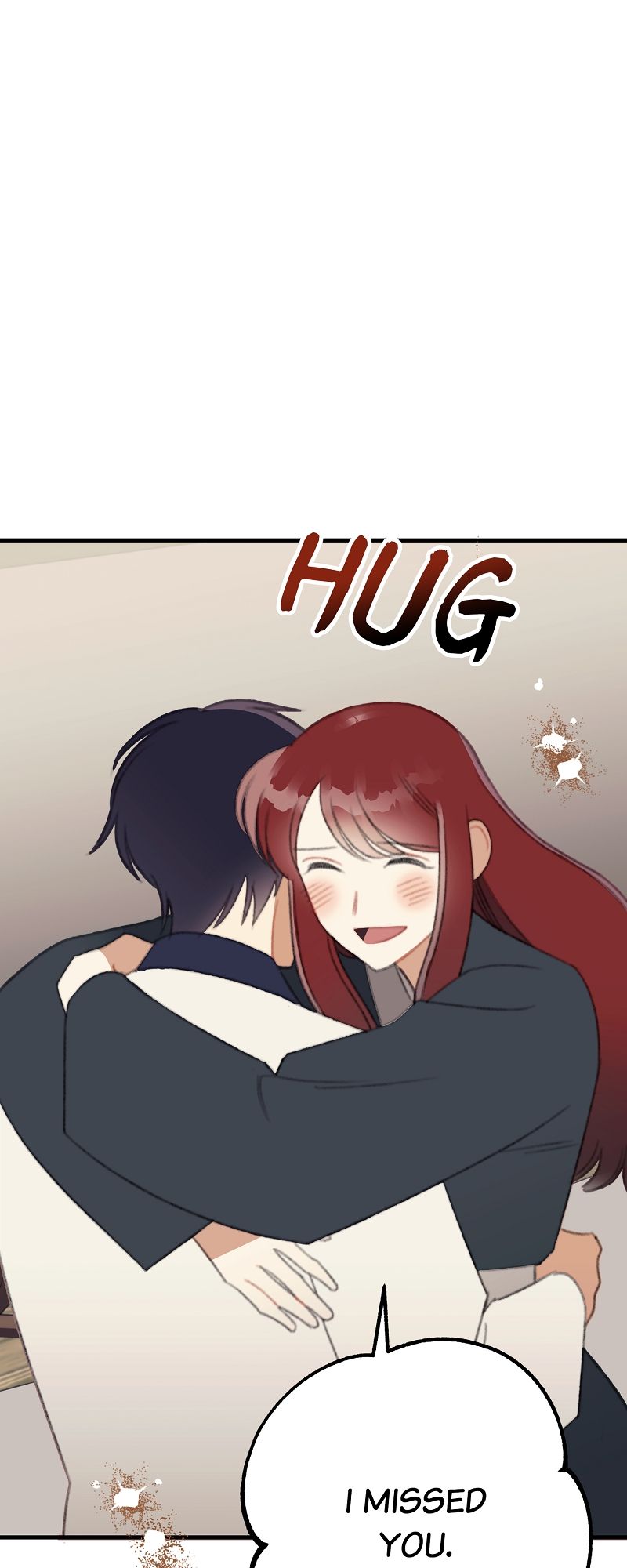 Queen Inhyeons Man Timeless Love - Episode 30 — page 17