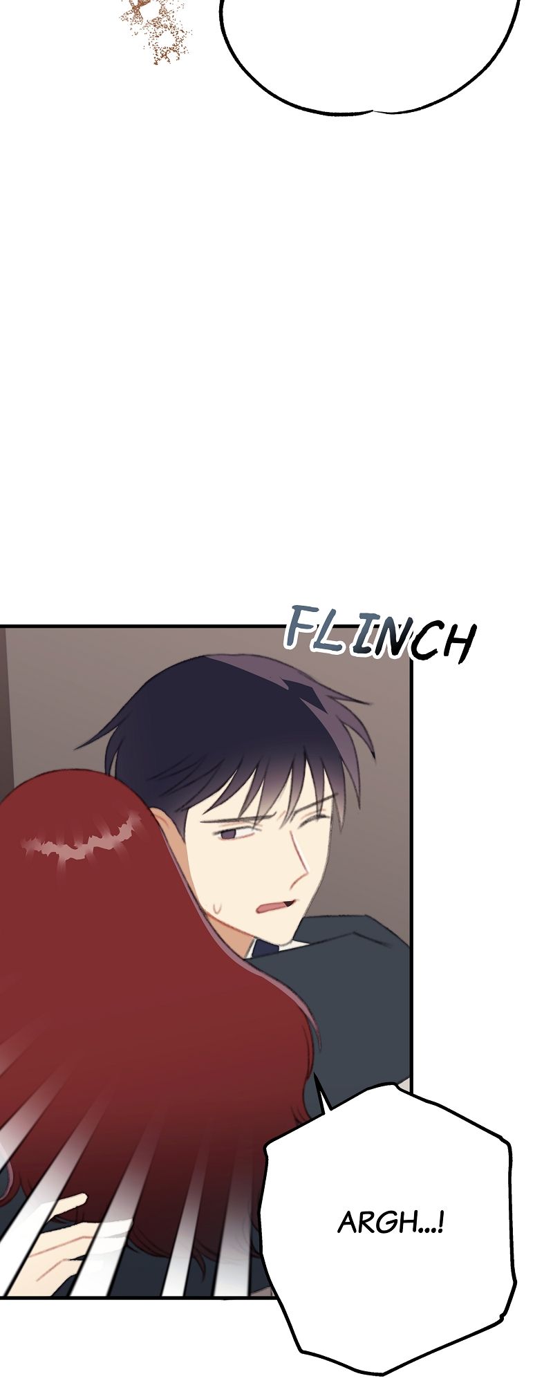 Queen Inhyeons Man Timeless Love - Episode 30 — page 18