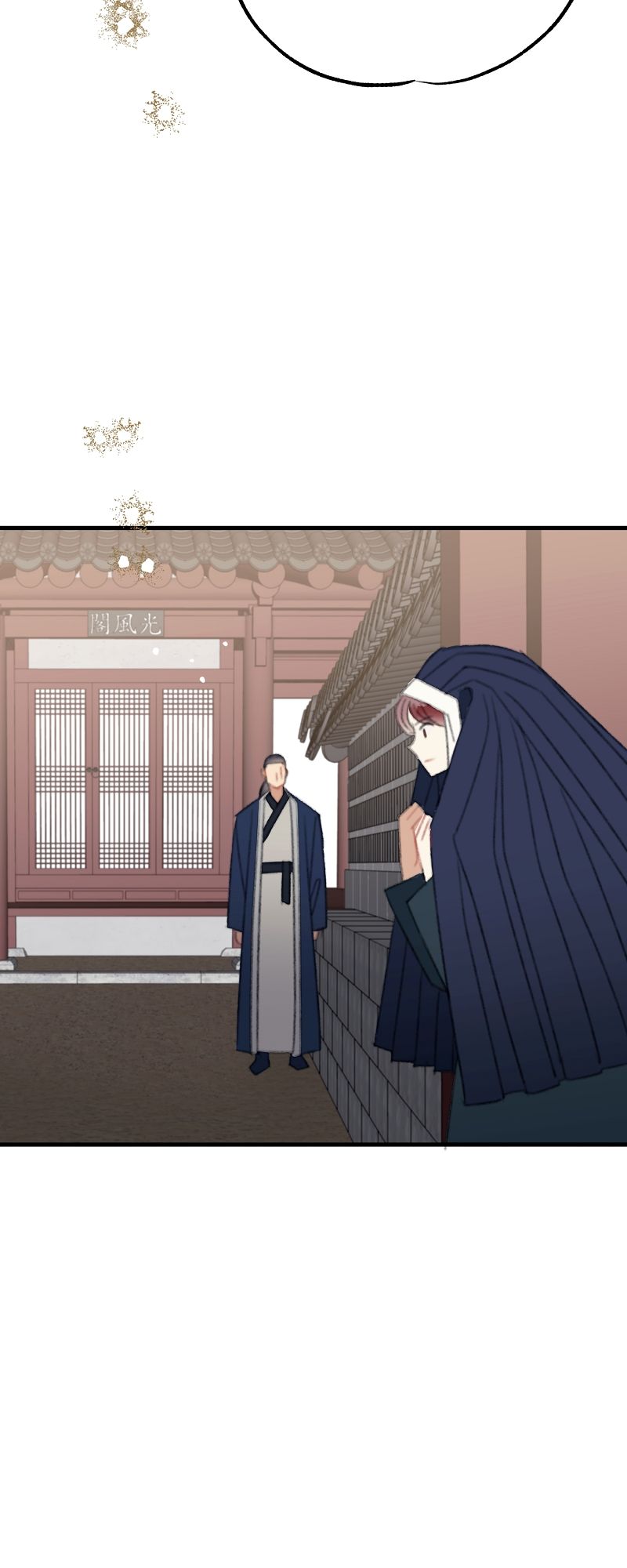 Queen Inhyeons Man Timeless Love - Episode 30 — page 2
