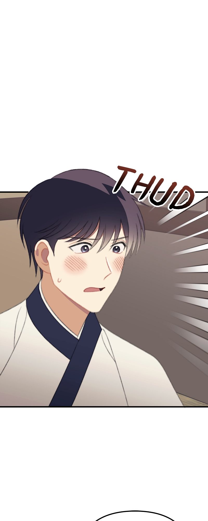 Queen Inhyeons Man Timeless Love - Episode 30 — page 22