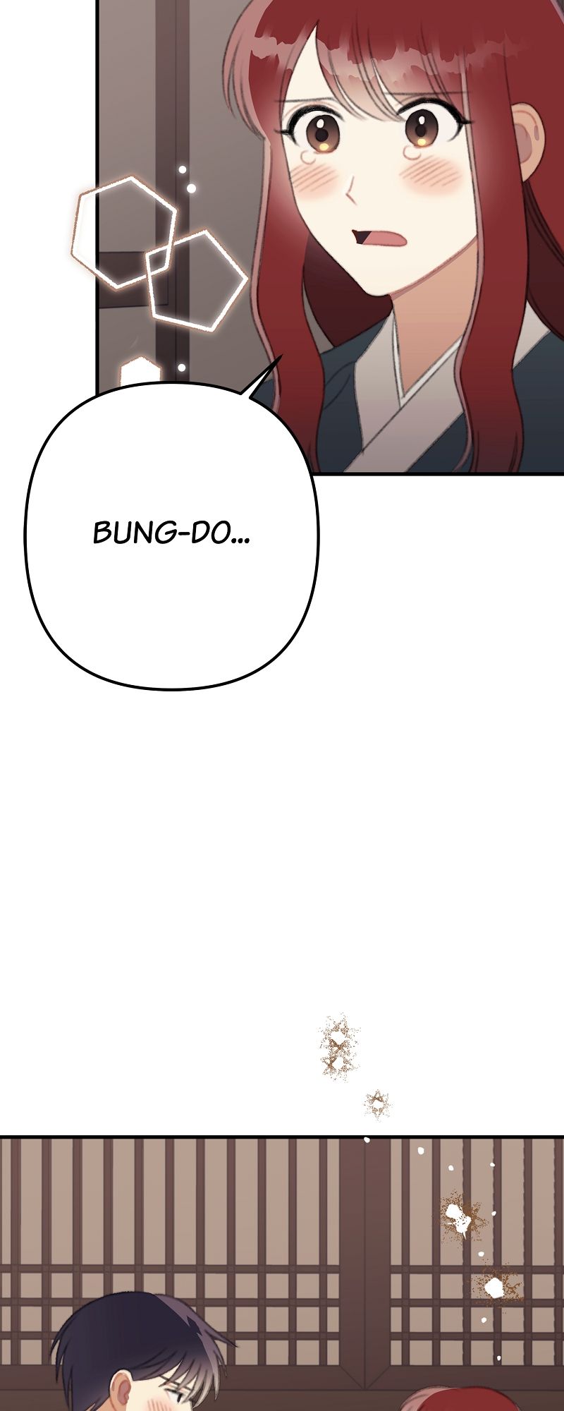 Queen Inhyeons Man Timeless Love - Episode 30 — page 25
