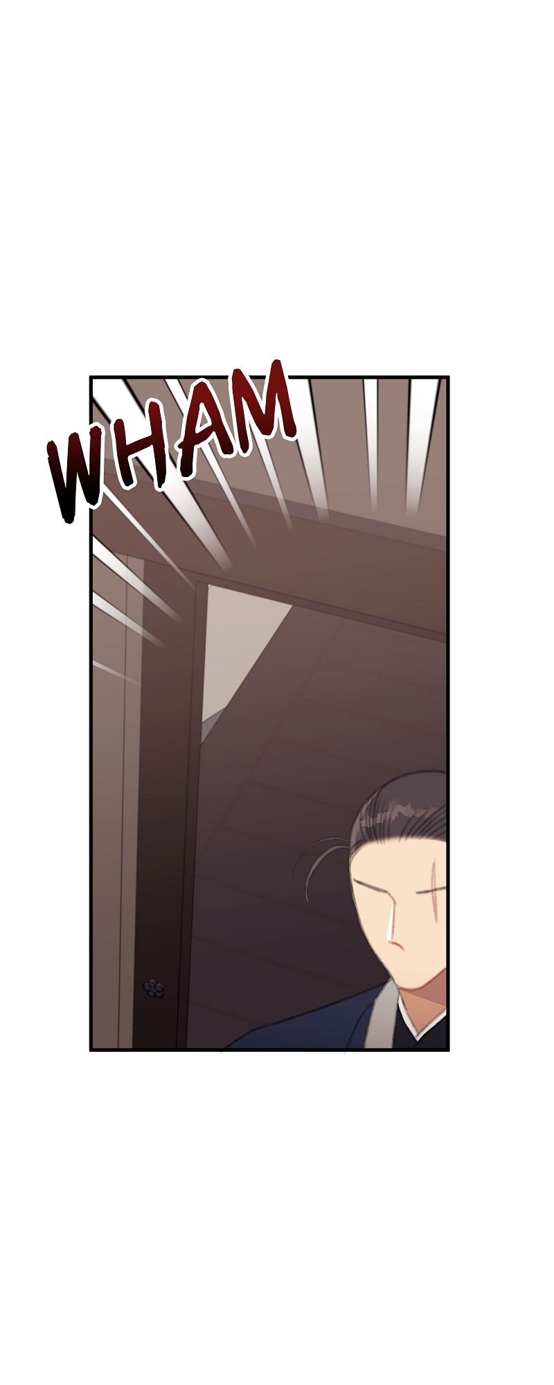 Queen Inhyeons Man Timeless Love - Episode 30 — page 28