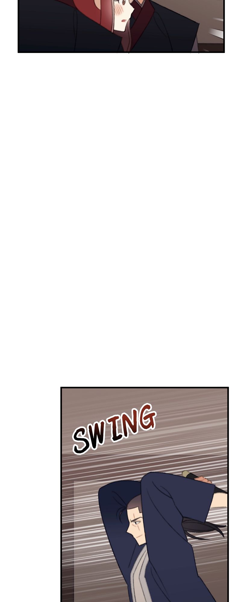 Queen Inhyeons Man Timeless Love - Episode 30 — page 42