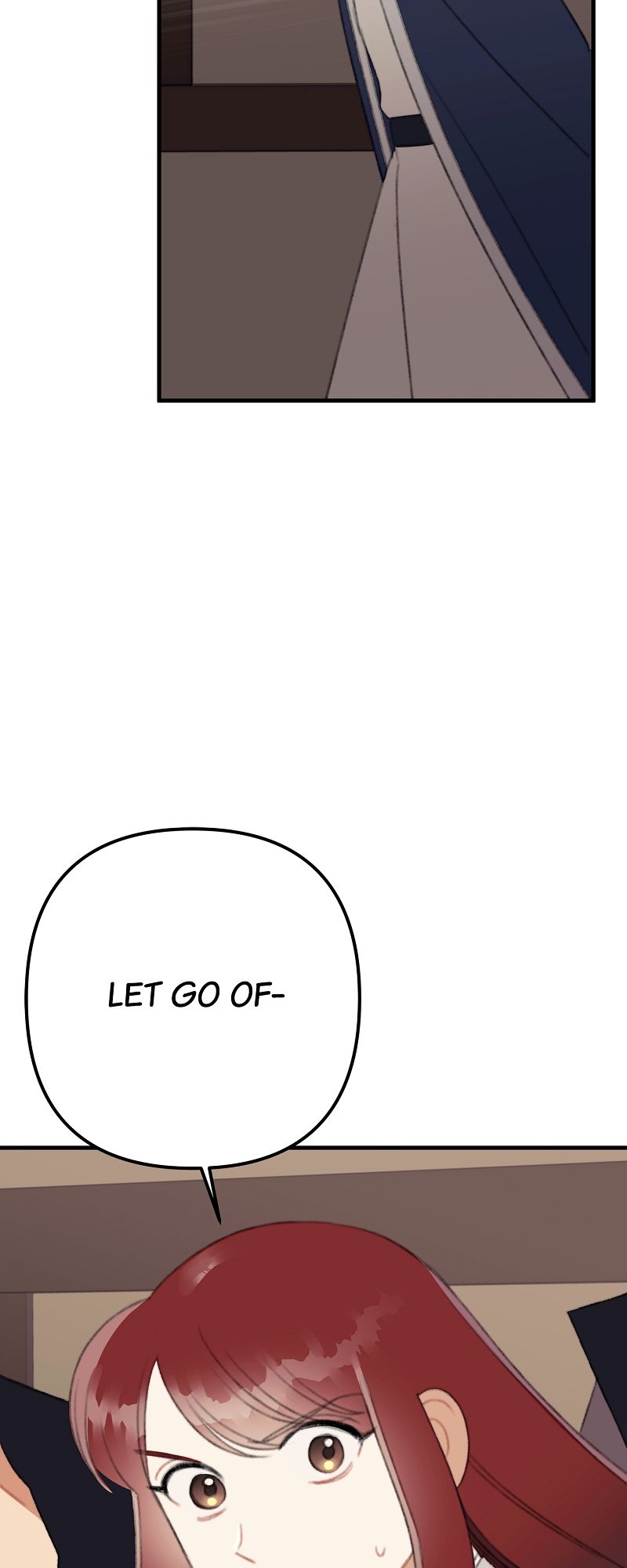Queen Inhyeons Man Timeless Love - Episode 30 — page 43