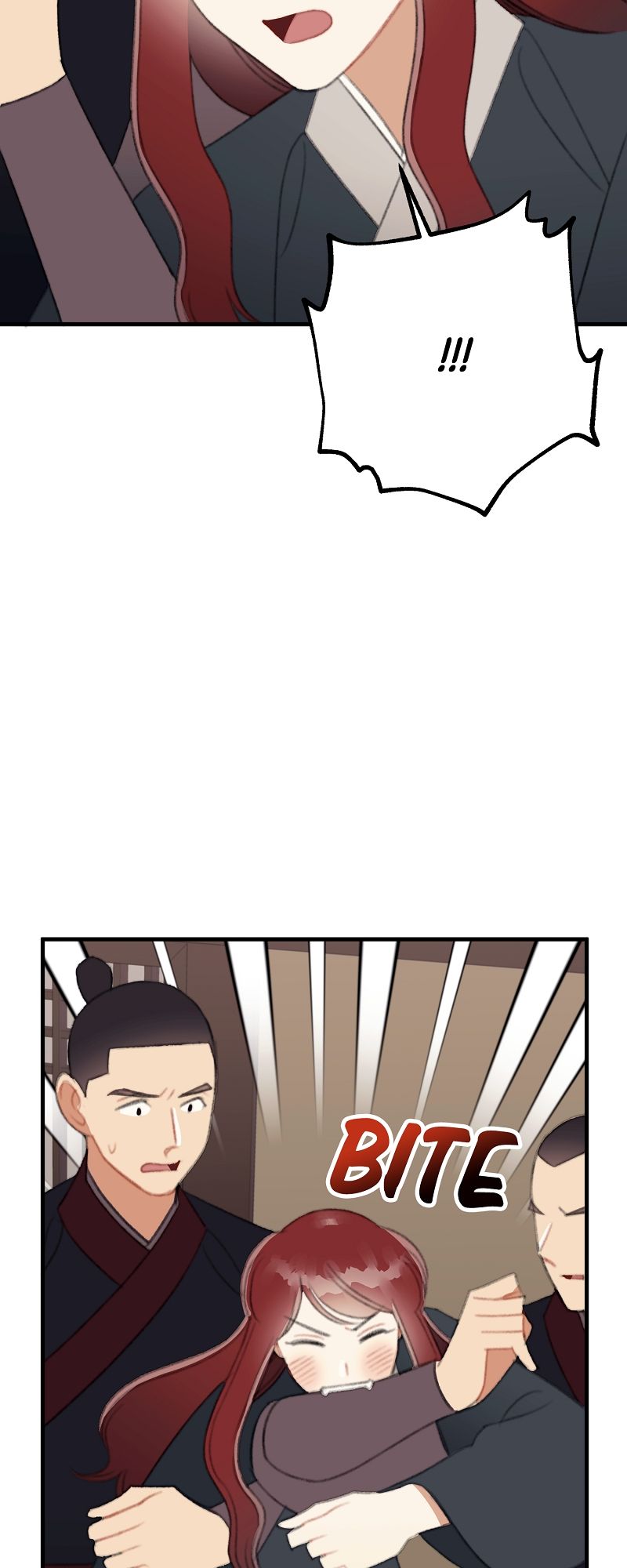 Queen Inhyeons Man Timeless Love - Episode 30 — page 44