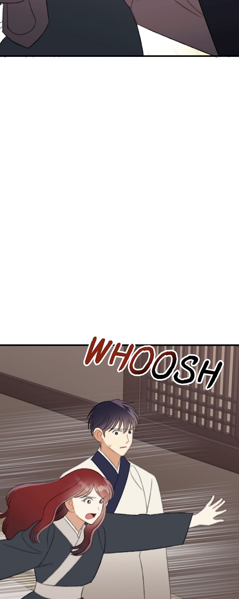Queen Inhyeons Man Timeless Love - Episode 30 — page 46