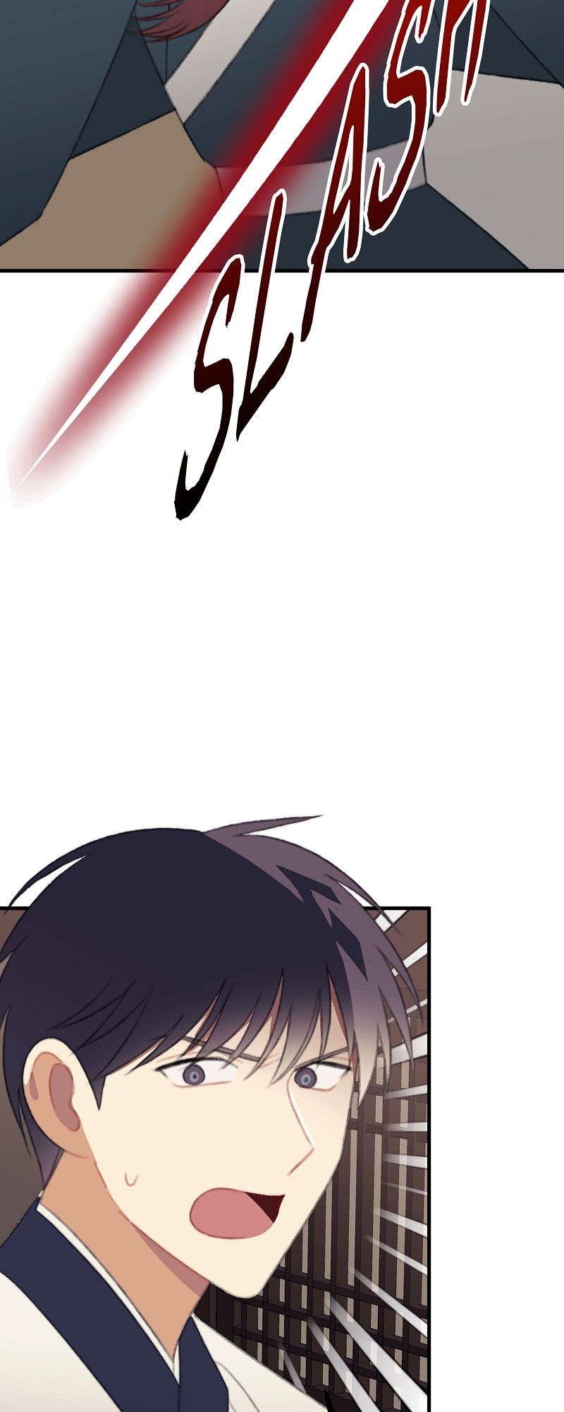 Queen Inhyeons Man Timeless Love - Episode 30 — page 50