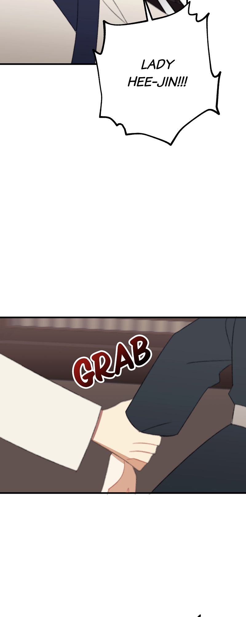 Queen Inhyeons Man Timeless Love - Episode 30 — page 51