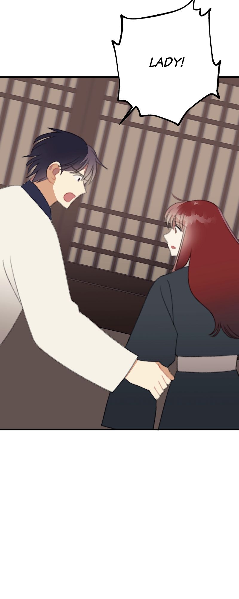 Queen Inhyeons Man Timeless Love - Episode 30 — page 52