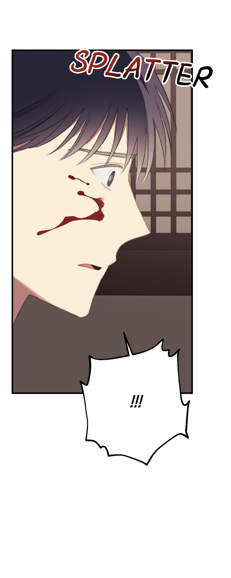 Queen Inhyeons Man Timeless Love - Episode 30 — page 53