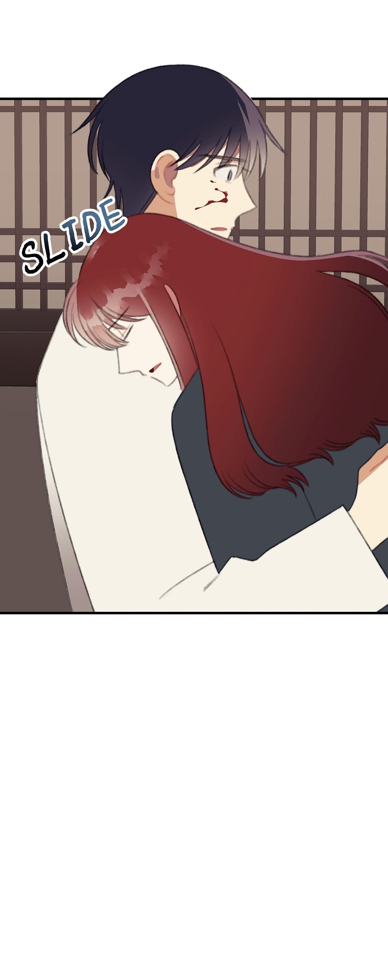 Queen Inhyeons Man Timeless Love - Episode 30 — page 54
