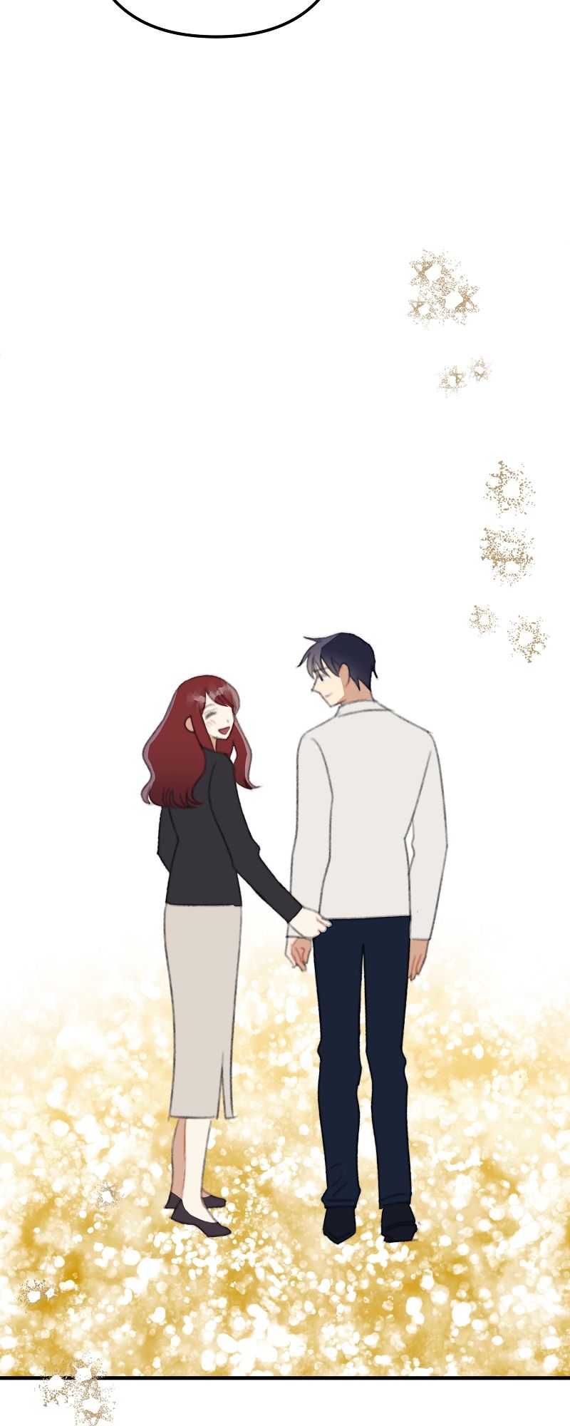 Queen Inhyeons Man Timeless Love - Episode 30 — page 58