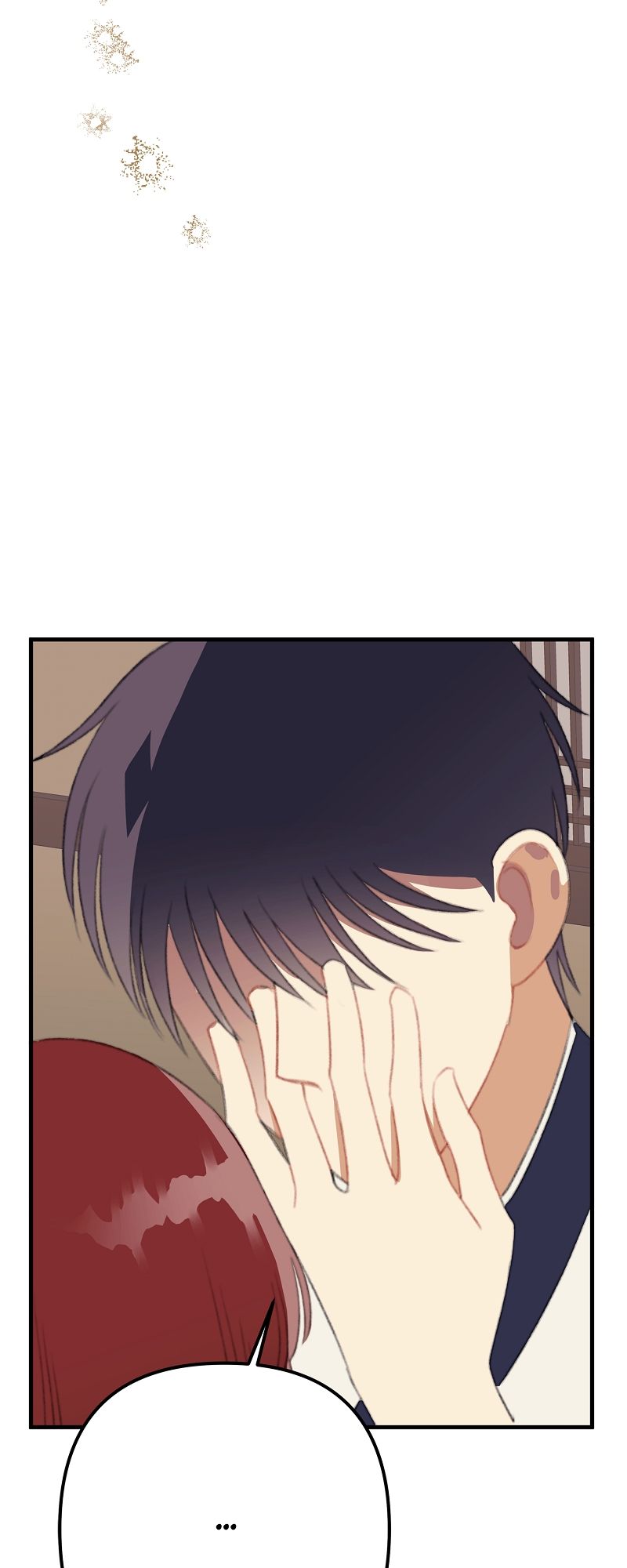 Queen Inhyeons Man Timeless Love - Episode 30 — page 59