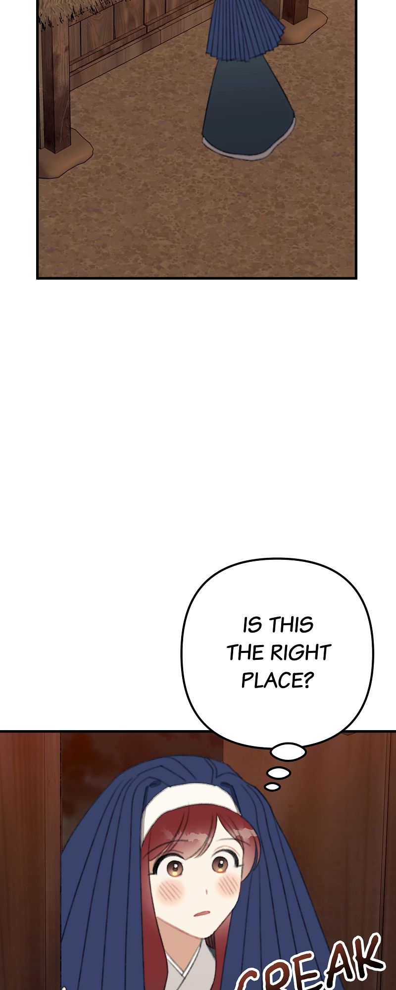 Queen Inhyeons Man Timeless Love - Episode 30 — page 6
