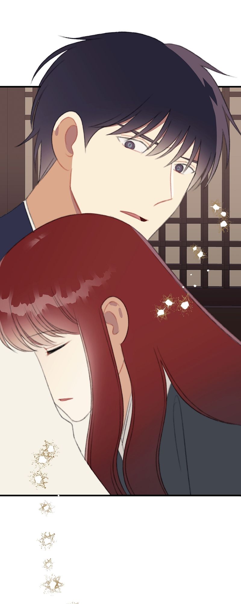 Queen Inhyeons Man Timeless Love - Episode 30 — page 61