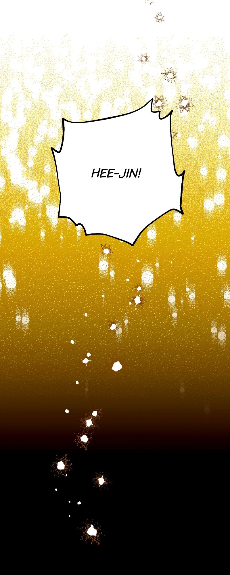 Queen Inhyeons Man Timeless Love - Episode 30 — page 63