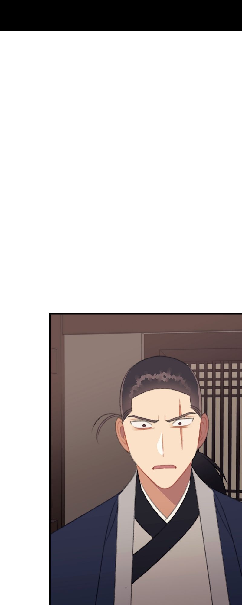 Queen Inhyeons Man Timeless Love - Episode 30 — page 64