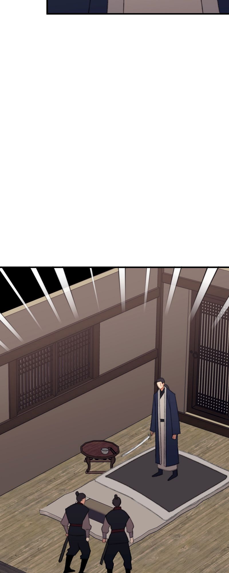 Queen Inhyeons Man Timeless Love - Episode 30 — page 65