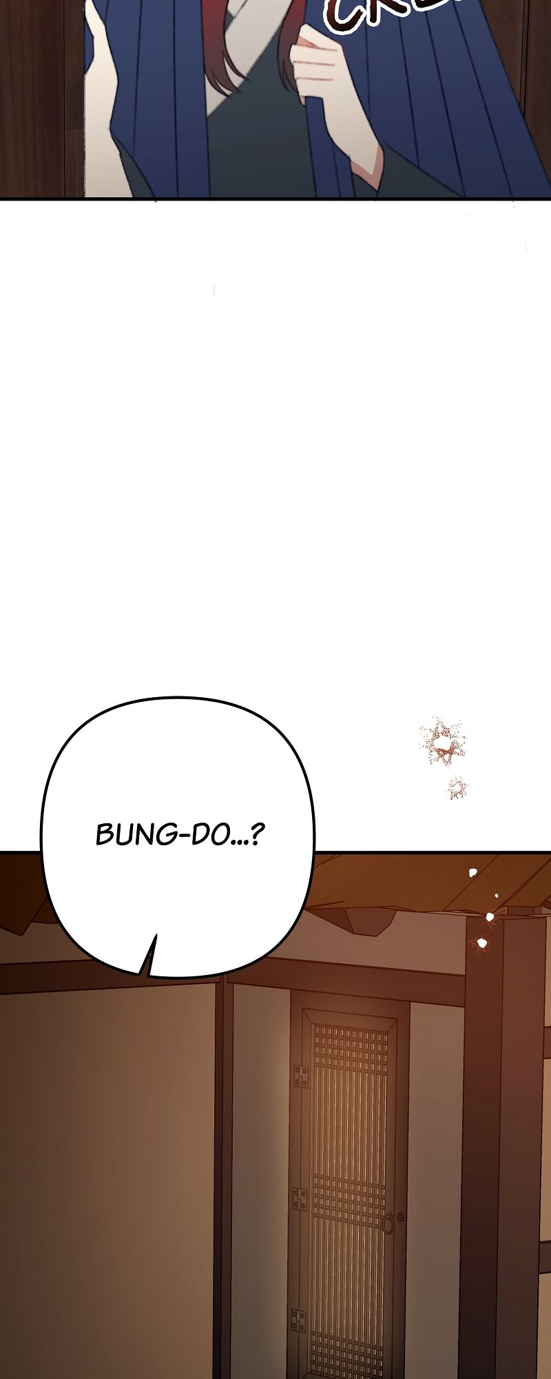 Queen Inhyeons Man Timeless Love - Episode 30 — page 7