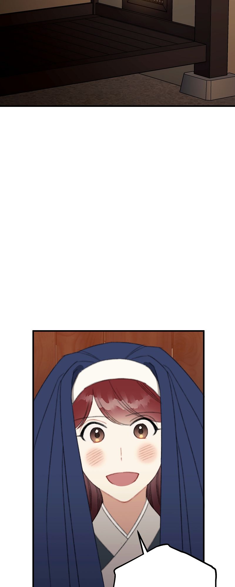 Queen Inhyeons Man Timeless Love - Episode 30 — page 8