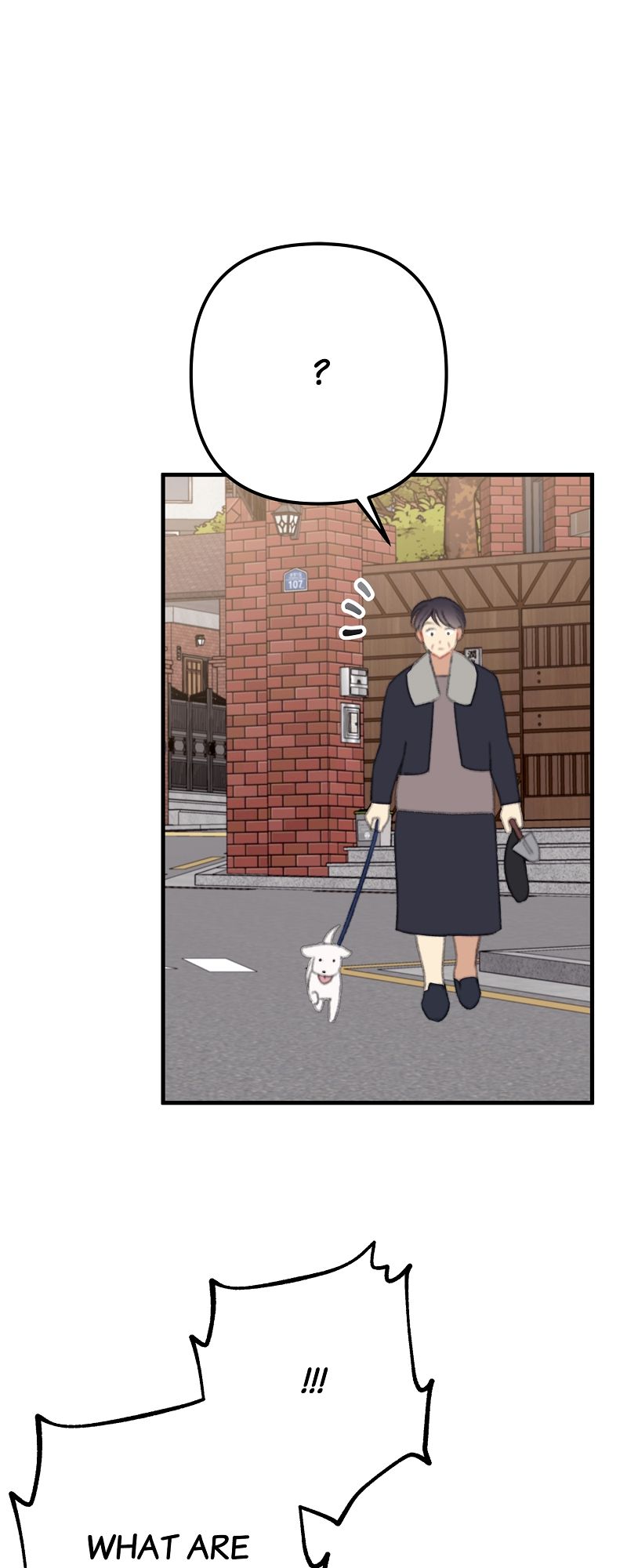 Queen Inhyeons Man Timeless Love - Episode 31 — page 10