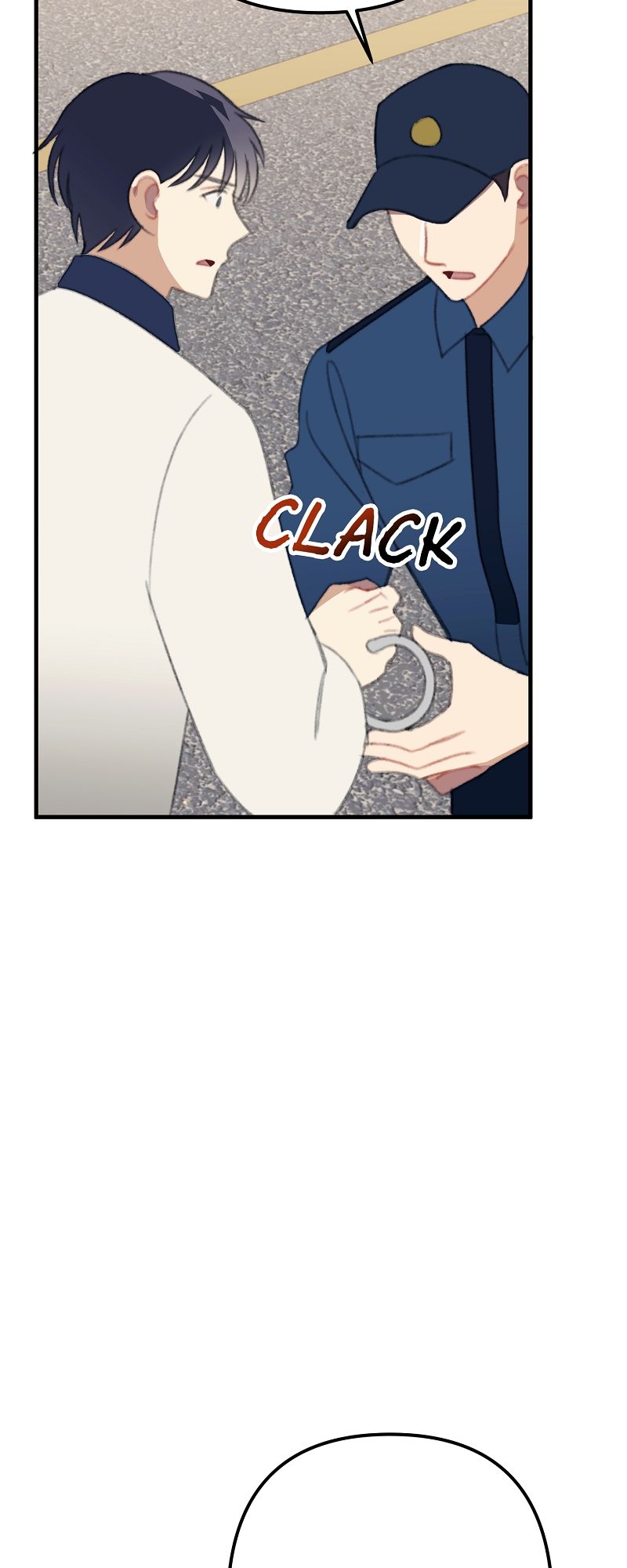 Queen Inhyeons Man Timeless Love - Episode 31 — page 17